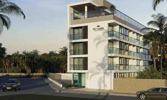 Imagem 7: Imóvel para venda com 30 metros quadrados com 1 quarto em Porto de Galinhas - Ipojuca - PE