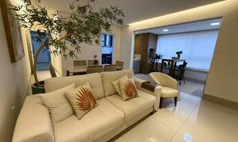 Imagem: INCRIVEL APARTAMENTO NO SANTA MONICA