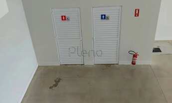 Imagem 6: Galpão à venda e para alugar em Indaiatuba, Parque Campo Bonito, com 280 m²