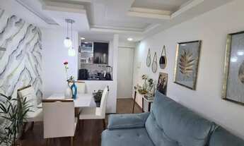 Imagem 2: APTO 2 DOR PIRITUBA