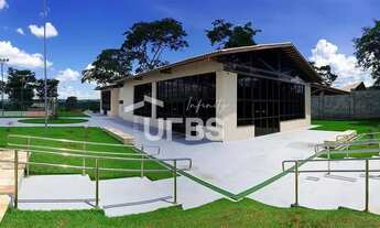 Imagem 7: Terreno Condominio Portal do Sol Garden