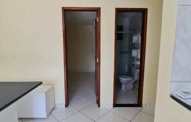 Imagem 3: Cohab Gleba II, próximo a. Montenegro, apto 2 quartos, R$ 1500 sem garagem