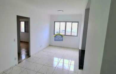 Imagem 3: Oportunidade!! 02 dorms, Mirim!