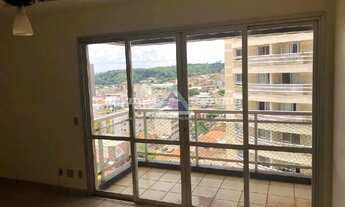 Imagem: Apartamento em Ribeirão Preto