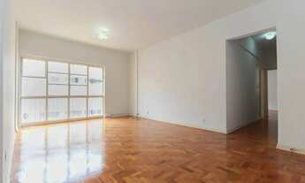 Imagem 5: Apartamento para venda em Bela Vista com 2 quartos , 141m²