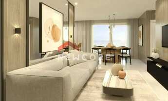 Imagem 4: Apartamento em Rua Leipzig, - Pousada da Neve - Nova Petrópolis/RS