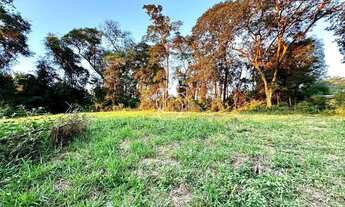 Imagem 7: Terreno em Itu à venda Condomínio Terras de São José - SP