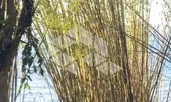 Imagem 4: TERRENO NO BAIRRO DANIELA, EM FLORIANÓPOLIS, SC, MEDINDO 1,485M² DE ÁREA TOTAL