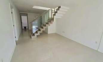 Imagem: Cobertura Duplex 5 Suítes 363 m² e Piscina