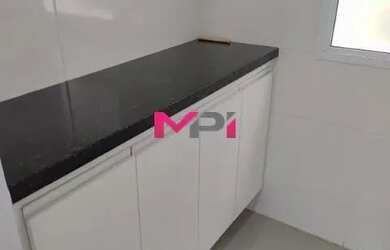 Imagem 7: APARTAMENTO PARA LOCAÇÃO NO CONDOMÍNIO VILLAGIO PIEMONTE - MEDEIROS - JUNDIAÍ/SP