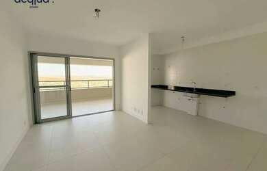 Imagem 7: Apartamento com 3 dormitórios à venda, 132 m² por R$ 990.000 - Jardim Botânico - Ribeirão