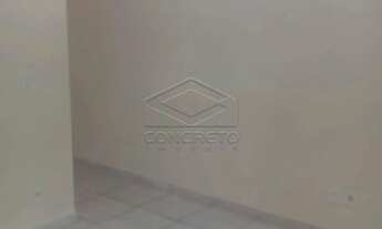 Imagem 5: Residência de 2 dormitórios