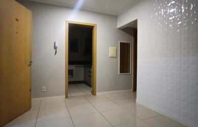 Imagem 6: Apartamento localizado no bairro Ouro Branco em Novo Hamburgo RS