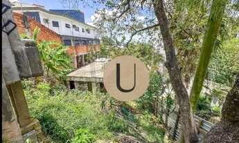 Imagem 4: Terreno à venda, 522 m² por R$ 1.790.000,00 - Vila Madalena - São Paulo/SP