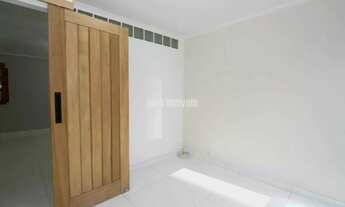 Imagem 7: Pinheiros! Reformado!