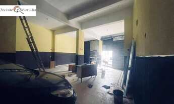 Imagem 4: Galpão para alugar, 200 m² por R$ 2.500,00/mês - Parque Ipê - São Paulo/SP