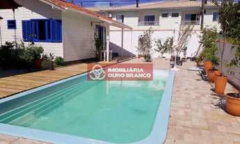 Imagem: Casa - Florianópolis SC