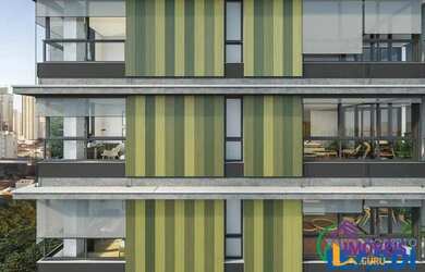 Imagem 4: COMERCIAL - PINHEIROS - SP