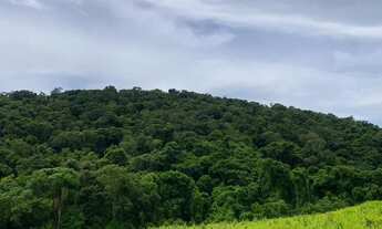 Imagem 6: Terreno em Ibiúna-SP Ideal para Lazer e Descanso