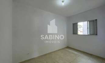 Imagem 5: Apartamento com 2 dormitórios sendo 1 suíte