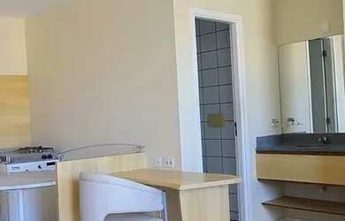 Imagem: Century Plaza - Jardim da Penha