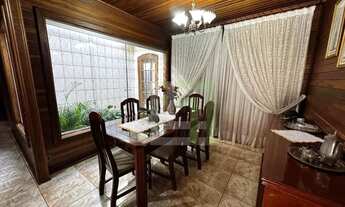 Imagem 7: Casa à venda, 404 m² por R$ 900.000,00 - Parque São Luiz - Jundiaí/SP