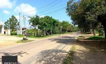 Imagem 3: Casa Condominio para Venda - 94.3m², 3 dormitórios, sendo 1 suites, 2 vagas - Vi