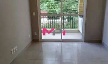 Imagem 2: APARTAMENTO PARA LOCAÇÃO NO CONDOMÍNIO VILLAGIO PIEMONTE - MEDEIROS - JUNDIAÍ/SP