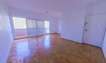 Imagem: Apartamento à Venda - Pinheiros, 3 Quartos