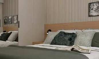 Imagem 4: VIVAR ATLÂNTICO