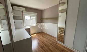 Imagem 5: Cobertura em Garibaldi