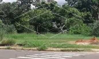 Imagem: TERRENO PRÓXIMO Á SERVUS