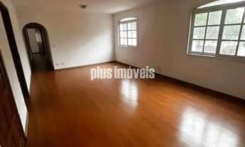 Imagem: JARDIM AMÉRICA!!! OPORTUNIDADE!!!