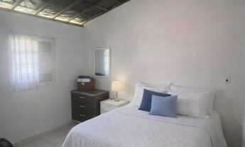 Imagem 5: Vendo casa solta em Fragoso