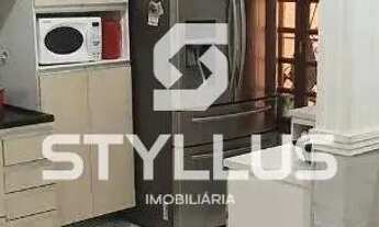 Imagem: Vila Valqueire