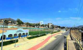 Imagem 6: Piedade Apartamento com 2 dormitórios