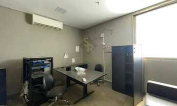 Imagem 6: Salão Comercial para Locação no bairro Jardim California, em Ribeirão Preto