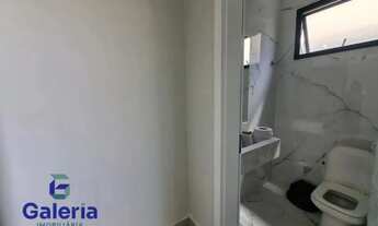 Imagem 5: Casa de condomínio com 3 suítes à venda,195 m² - Bonfim Paulista