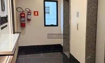 Imagem 2: Sala para alugar, 106 m² por R$ 8.641/mês - Mooca - São Paulo/SP