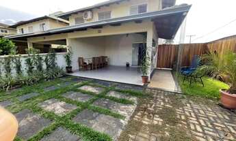 Imagem 2: Sobrado Vila João Vaz 232M²