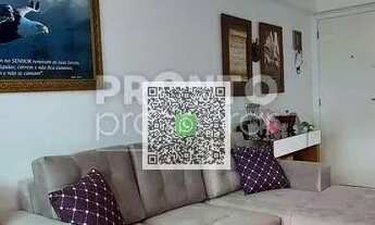 Imagem 2: Imóvel para venda possui 64 metros quadrados com 3 quartos em Piedade - Jaboatão dos Guara