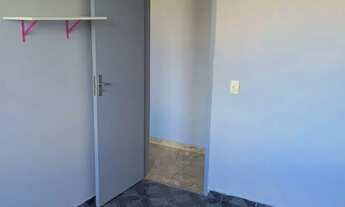 Imagem 6: Vendo apartamento no centro da Taquara