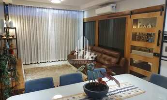 Imagem 6: CASA RESIDENCIAL em SÃO PAULO - SP, JARDIM IGUATEMI