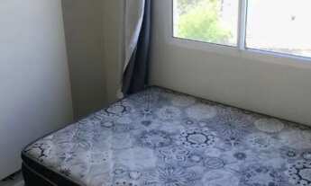 Imagem 4: LOCAÇÃO PARQUE RENASCENÇA