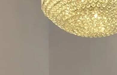 Imagem 4: Belíssima Casa à Venda - Alphaville Litoral Norte 2 ?