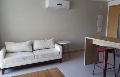 Imagem 3: QUARTO E SALA MOBILIADO!! CRECI-3430-ES