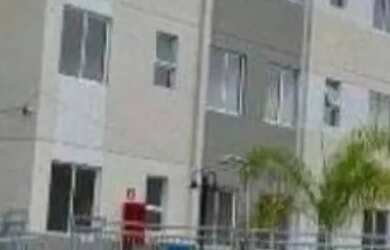 Imagem: Apartamento Viva Vida Ideal Repasse