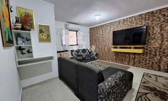 Imagem: Venda Casa Praia das Palmeiras