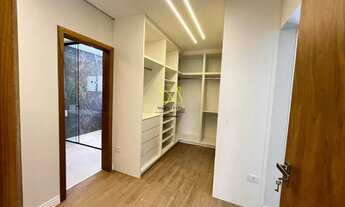 Imagem 12: Casa em Condomínio para Venda em Atibaia, Condomínio Residencial Reserva de Atibaia, 3 dor