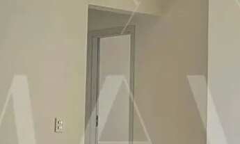 Imagem 2: Apartamento 2 quartos com vista mar na quadra da praia Alto Padrão em Aviação, Praia Grand